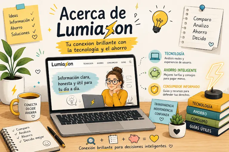 Imagen generada mediante Inteligencia Artificial con fines ilustrativos.