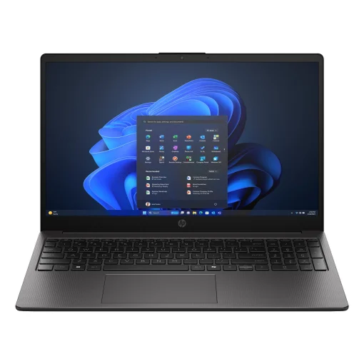 Ordenador port&aacute;til HP 255R G10