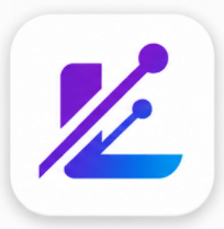 Lumiaxon.com